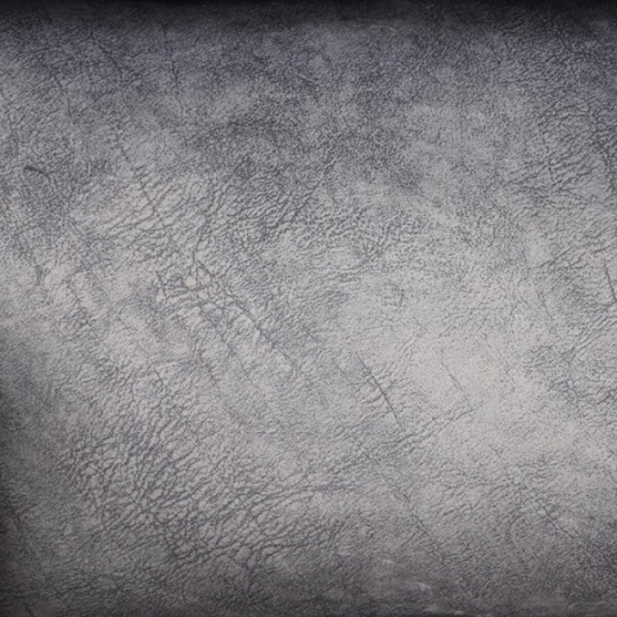 Themis Manual Sofa - Image 4