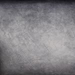 Themis Manual Sofa - Image 4