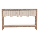 Lily's Console - Image 3