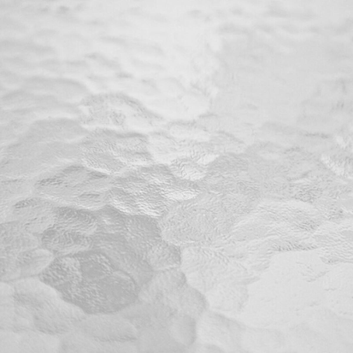 Pierro 5 Pc. Outdoor Dining Set Outdoor Sets Beige 10