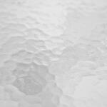 Pierro 5 Pc. Outdoor Dining Set Outdoor Sets Beige 18