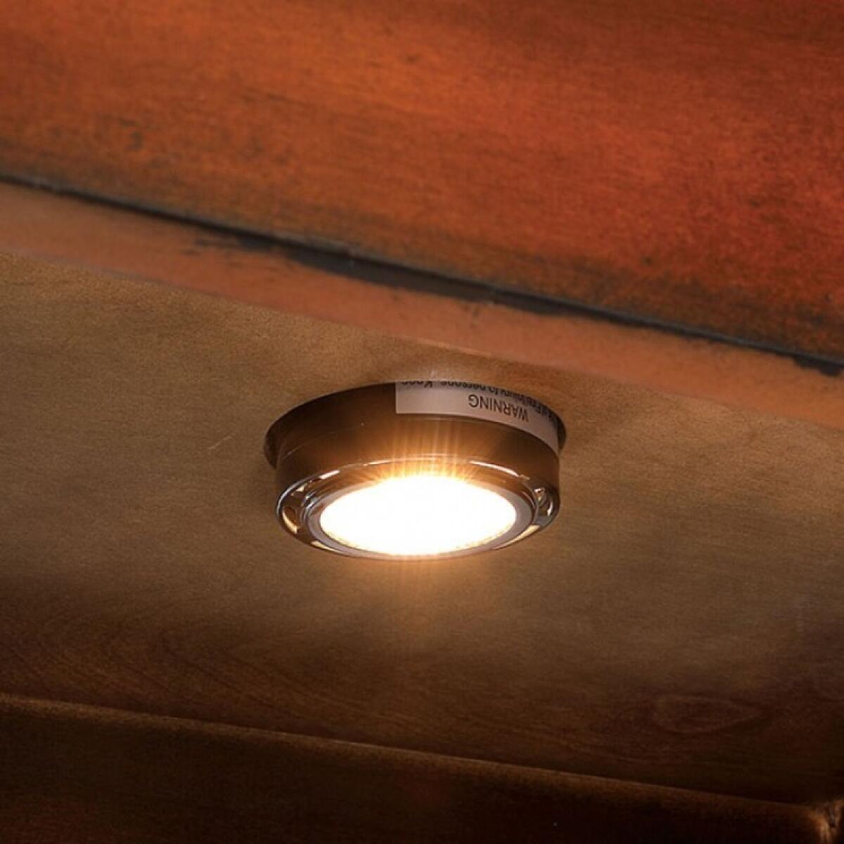 Normandy Hutch & Buffet Dining Storage Brown 8