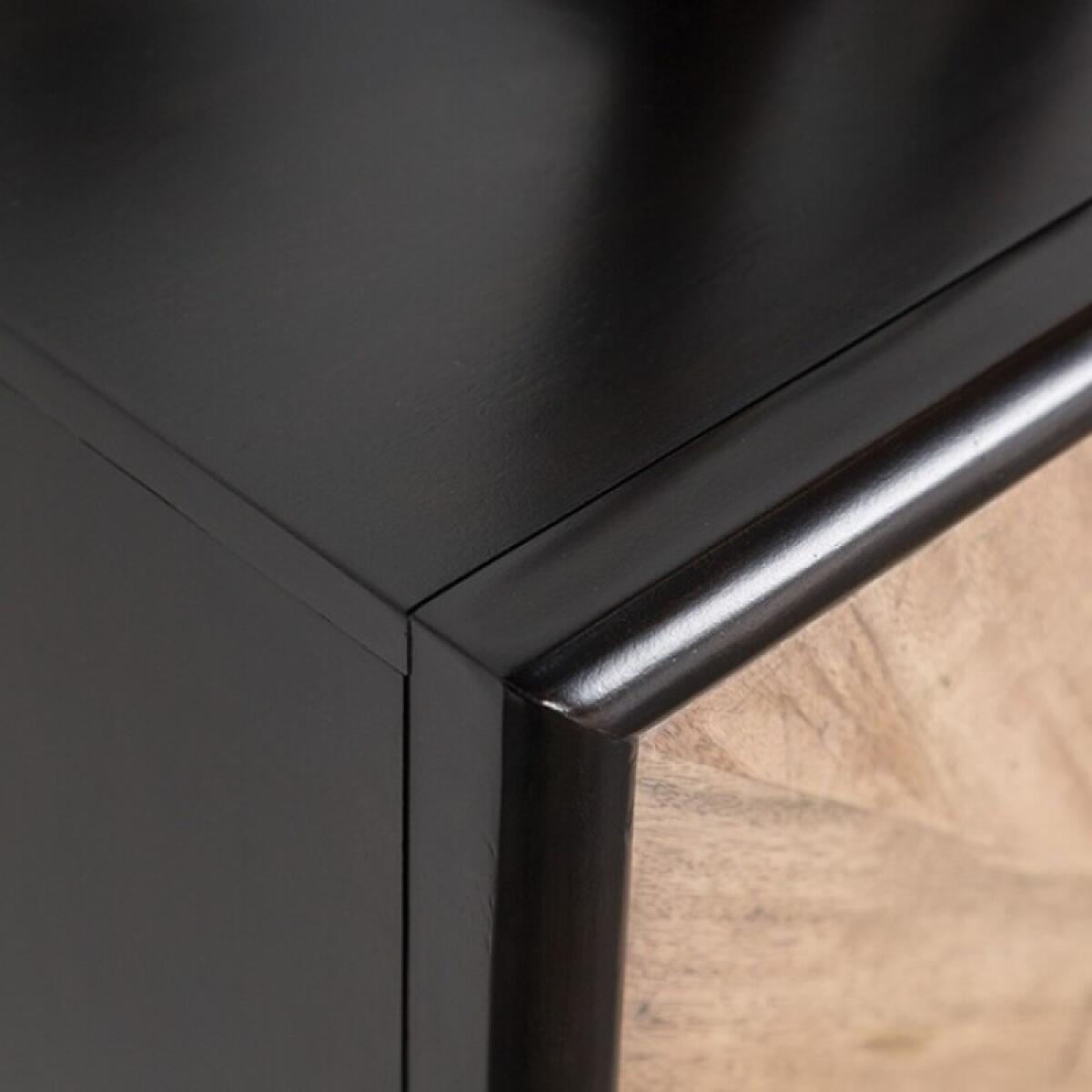 Lakeside Cabinet - Image 6