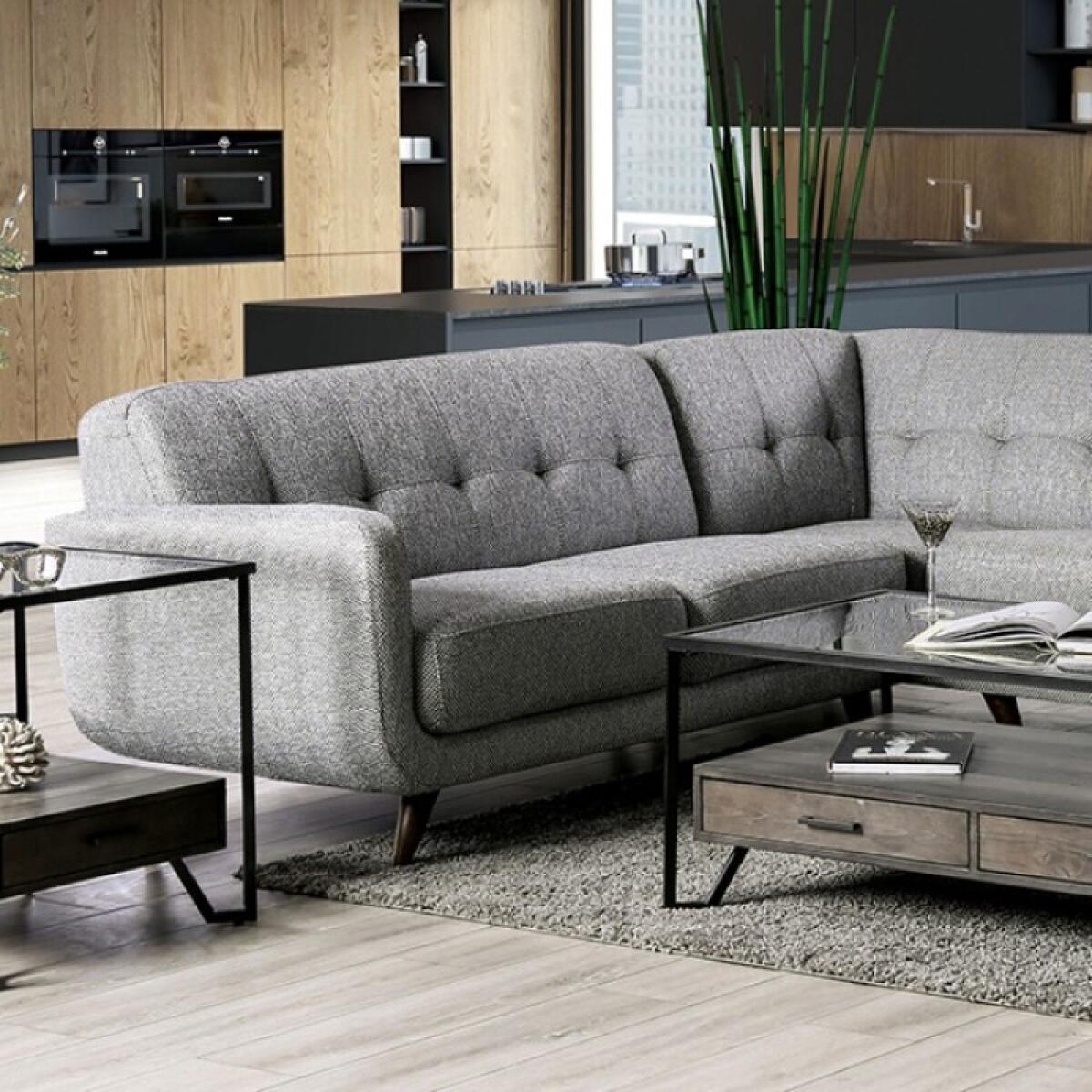 Dresden Sectional - Image 2