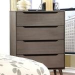 Lennart Dresser Dressers Dressers