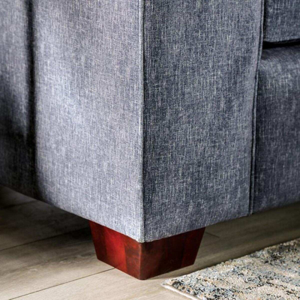Shoreditch Sectional - Image 8