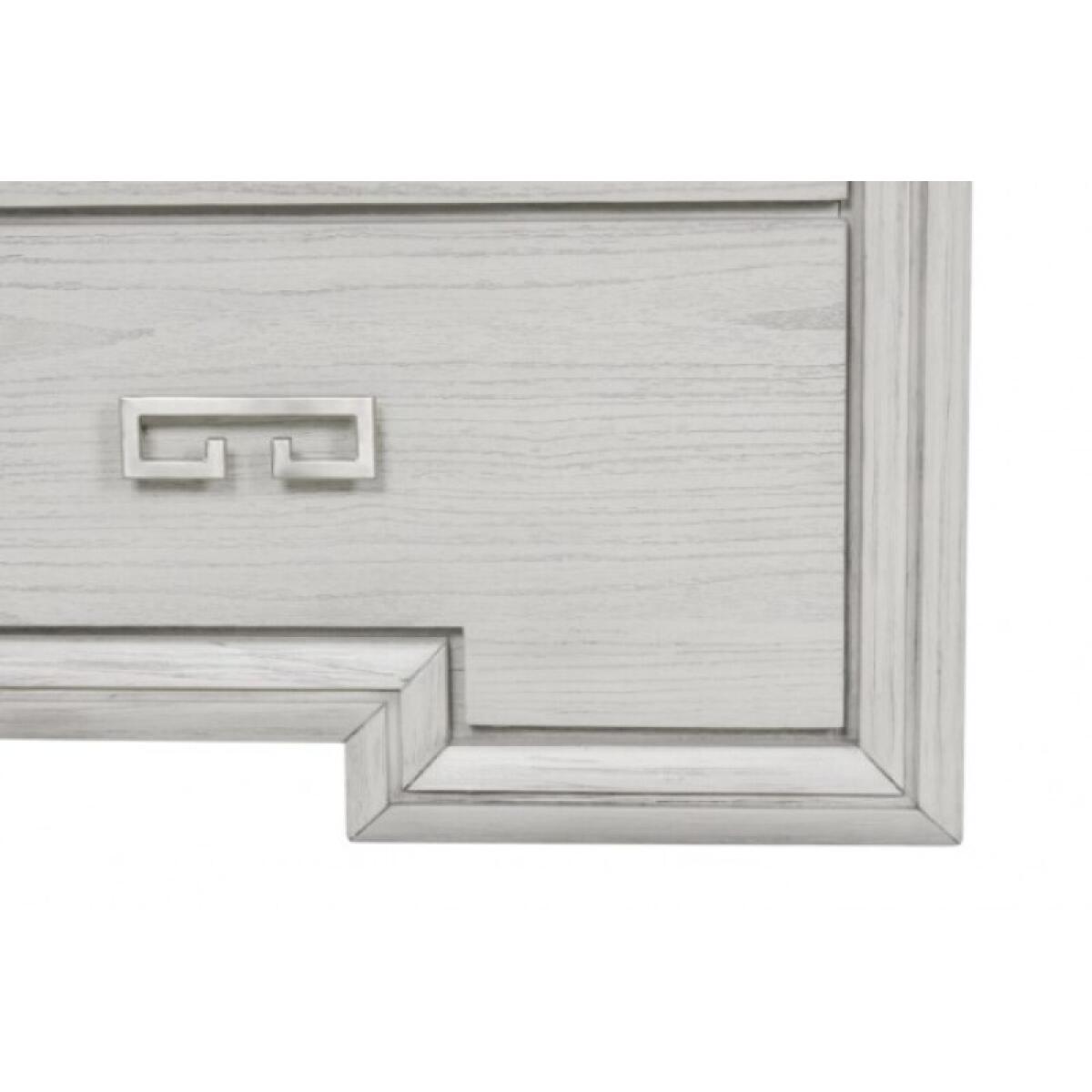 Basilone Dresser - Image 7