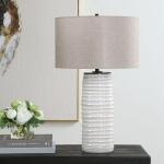Barat Table Lamp - Image 4
