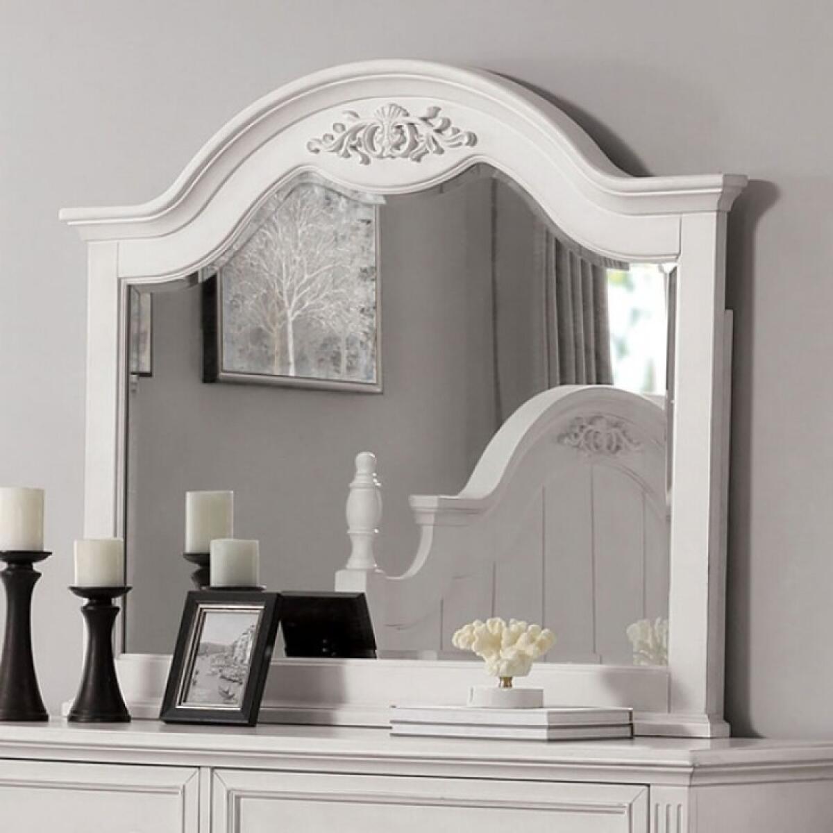 Georgette Mirror - Image 2