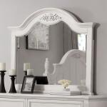 Georgette Mirror