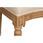 Lauren Chair Chairs Chairs 12