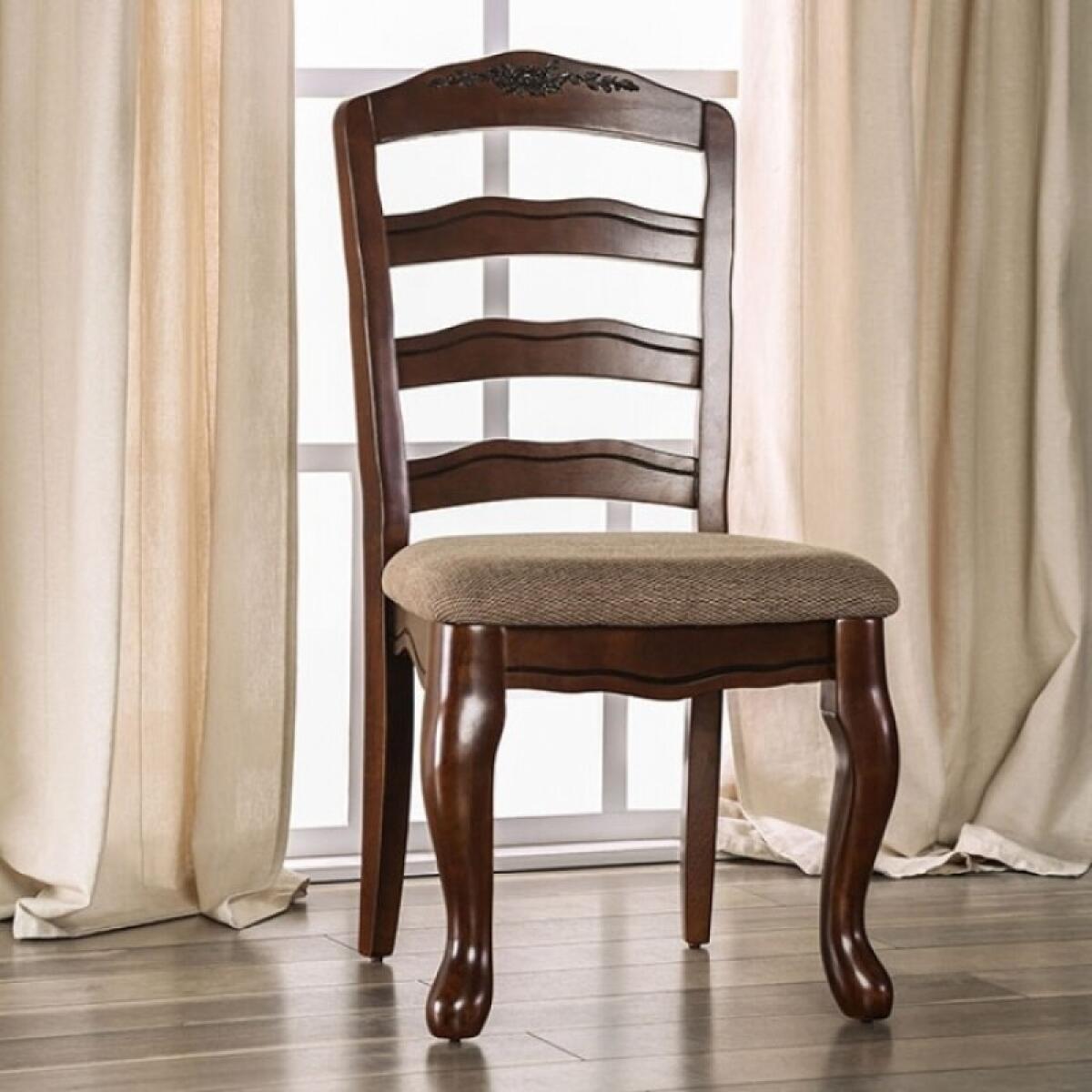 Townsville Side Chair (2/Box) - Image 2
