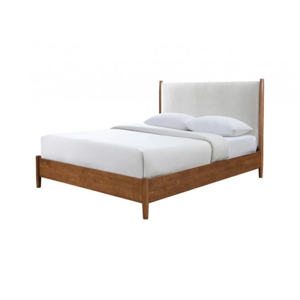 Thusis Bed - Image 3