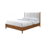 Thusis Bed - Image 3