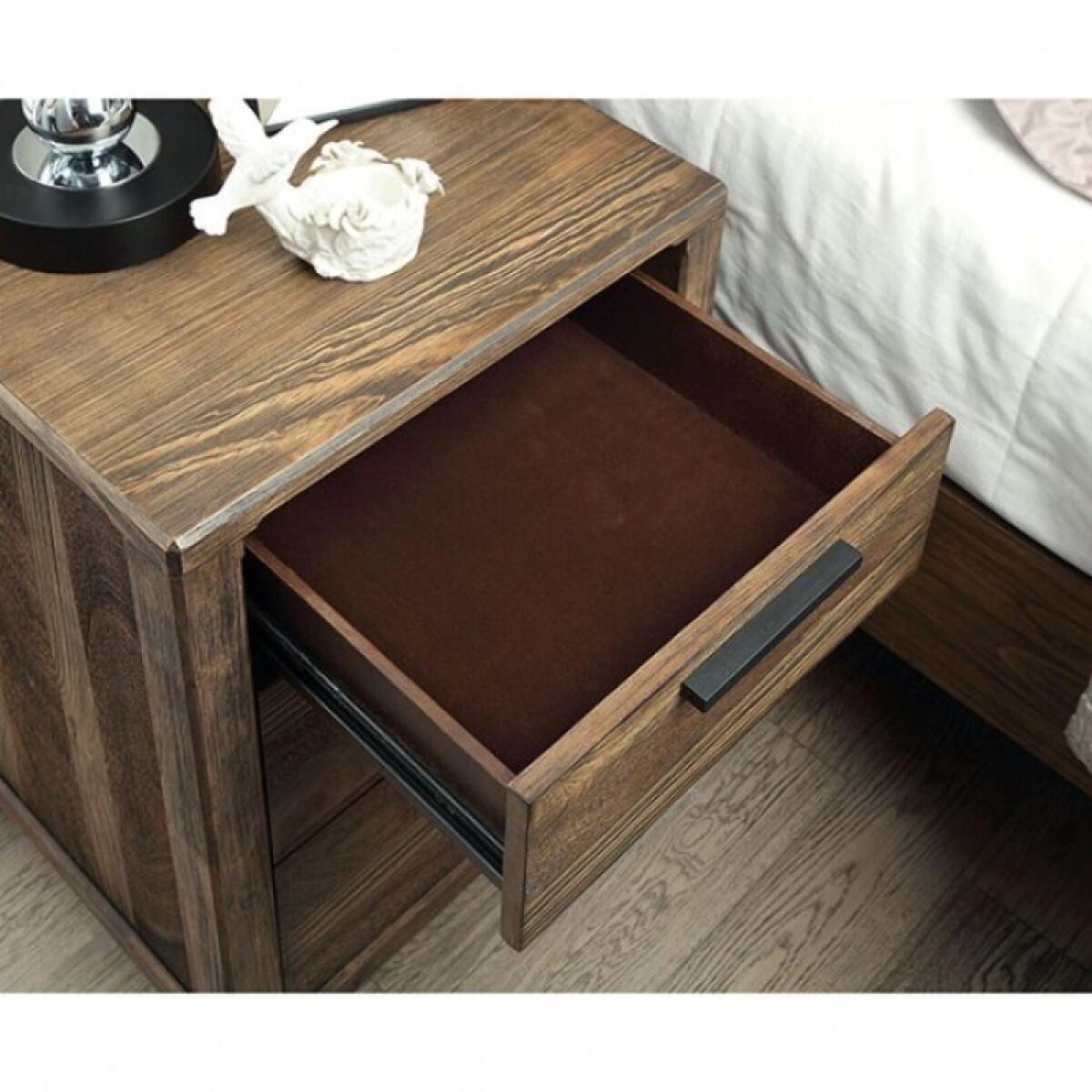 Hankinson Night Stand - Image 5