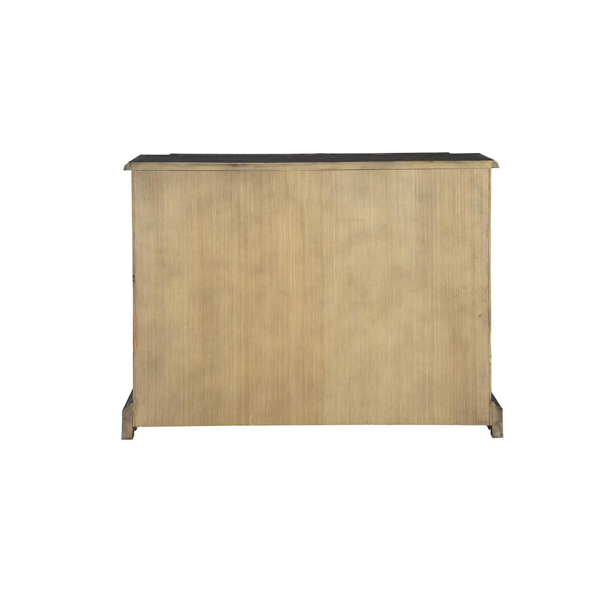 Black Fiona Chest - Image 4