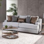 Skyline Sofa