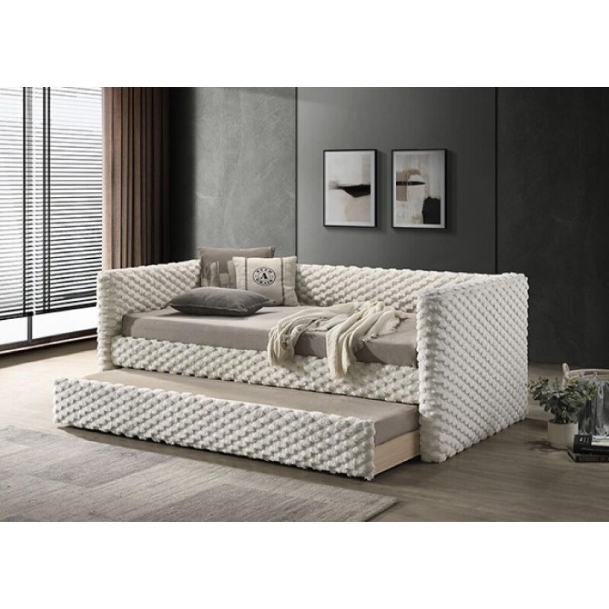 Palmeri Twin Daybed w/ Trundle - Image 3