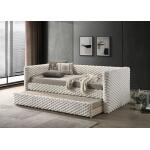 Palmeri Twin Daybed w/ Trundle - Image 3