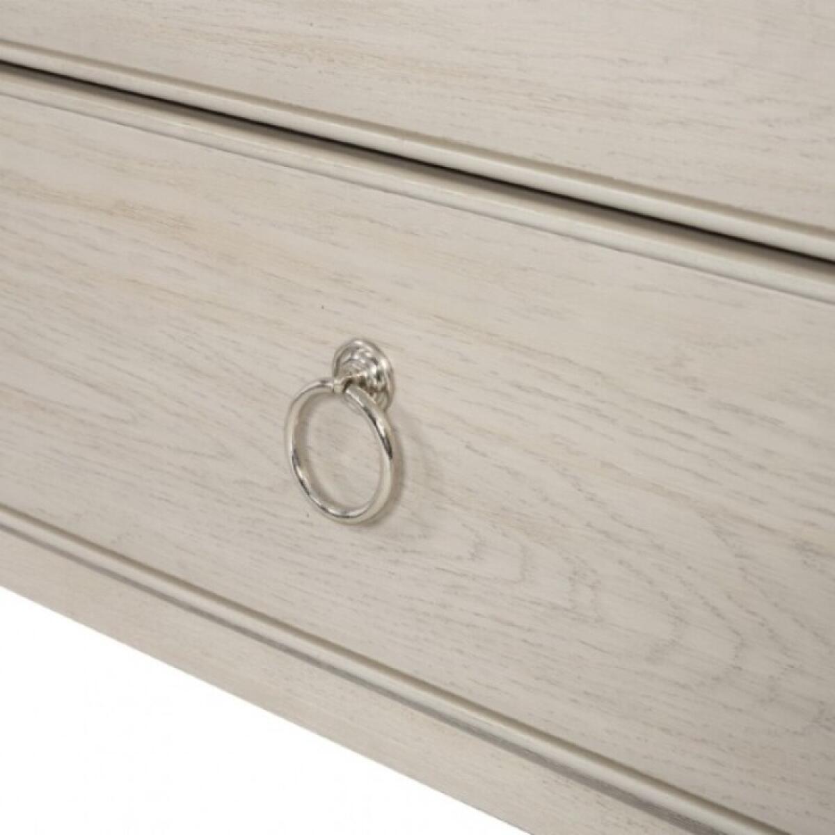 Bashford Dresser - Image 4