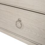 Bashford Dresser - Image 4