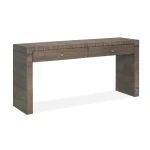 LeLand T5704-73 Rectangular Sofa Table