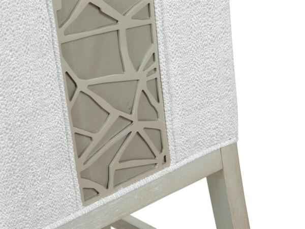 Lenox Counter Chair w/Upholstered Seat and Back (2/ctn) Chairs & Benches Chairs & Benches 13