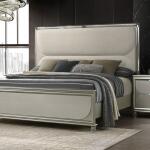 Sheridan 5 Pc Queen Bedroom Set