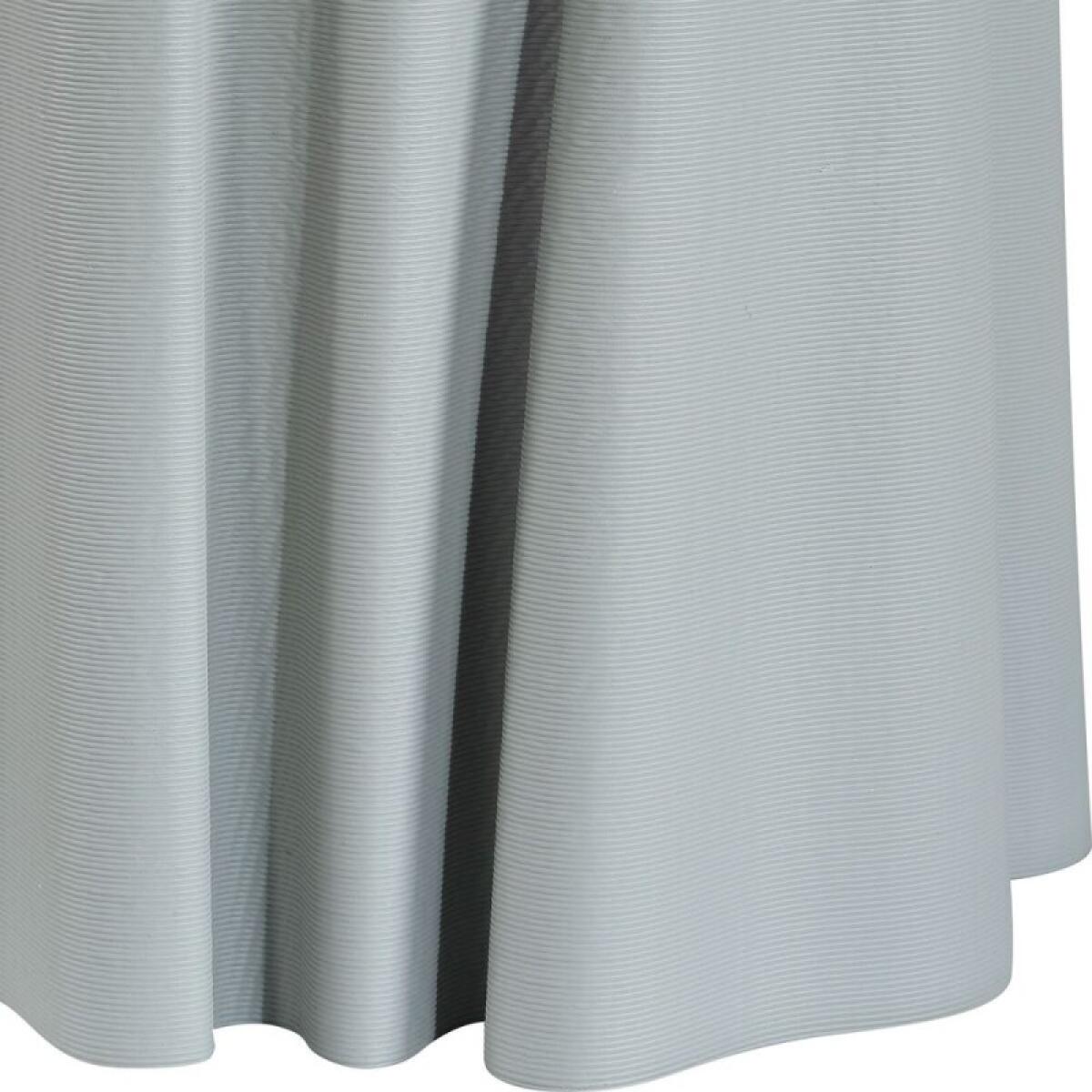 Cover Up Table Lamp - Image 7