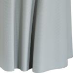 Cover Up Table Lamp - Image 7