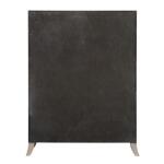 Candra Chest - Image 7