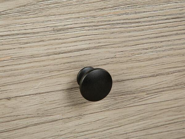 Conrad Rectangular Sofa Table - Image 10