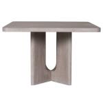 Sterling West Square Counter Ht. Table - Image 7
