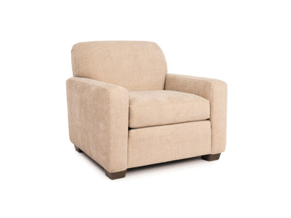 Stationary Chair 273-30 Chairs Chairs