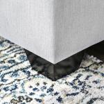 Ornella Sectional - Image 9