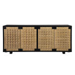 Grove Hill Buffet Accent Furniture Accent Furniture 11