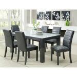 Elise Dining Table - Image 3