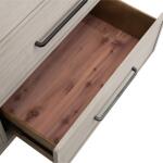 Belize Dresser - Image 5