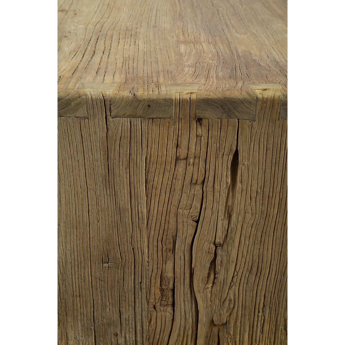 Holliman Small Coffee Table - Image 3