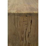 Holliman Small Coffee Table - Image 3