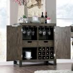 Leeds Dining Table - Image 5