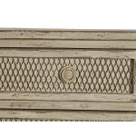 Large Field Chest Chests Brown 10