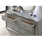 Cassiopeia Dresser - Image 5