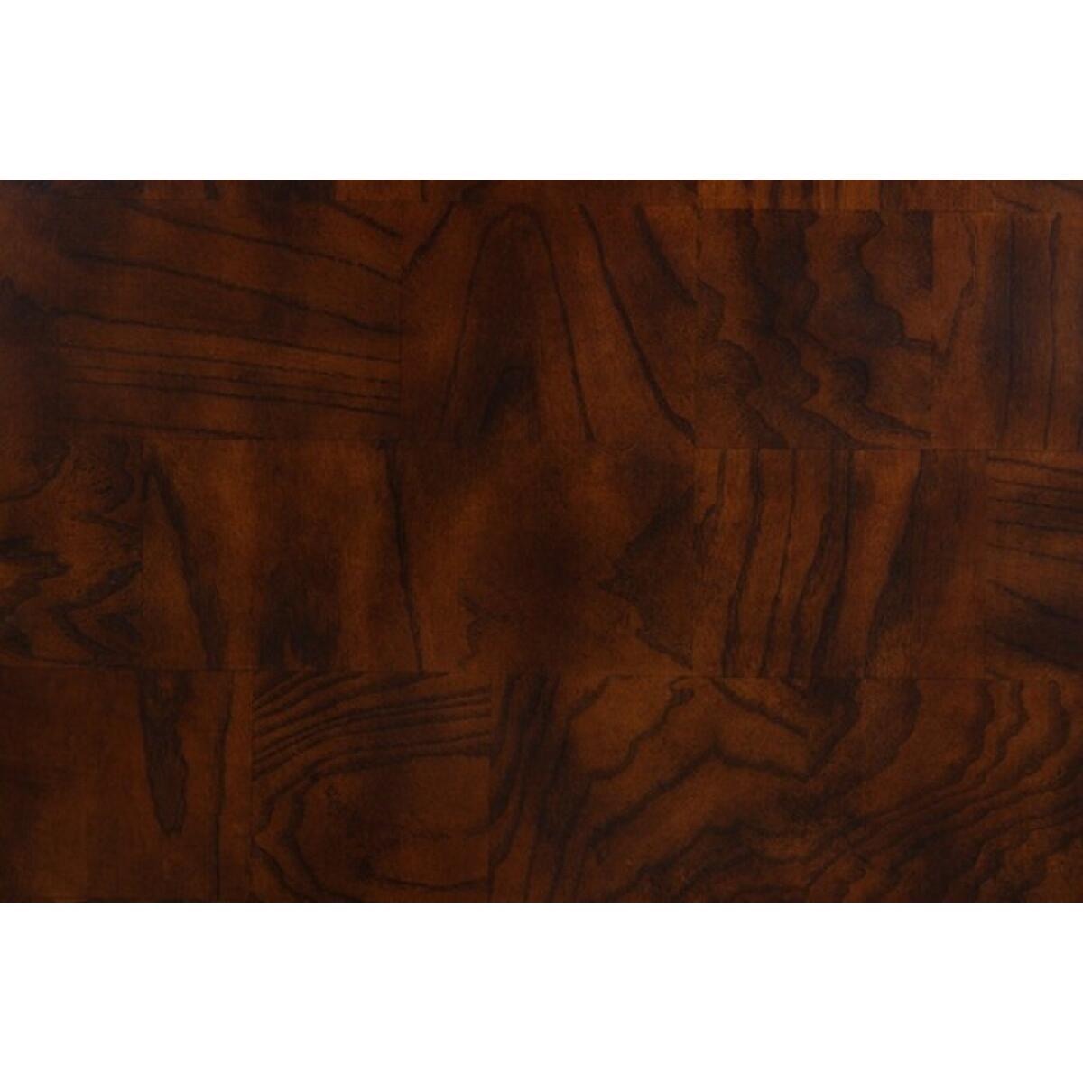 Francione 4 Pc Queen Bedroom Set - Image 5