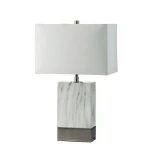 Faith Table Lamp Lighting Furniture of America 2