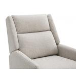 Psyche Pushback Recliner - Image 11