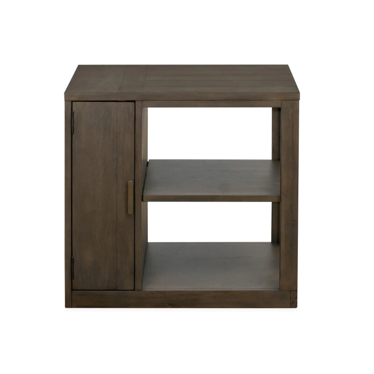 McGrath T5709-10 Chairside End Table - Image 6