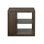 McGrath T5709-10 Chairside End Table - Image 6