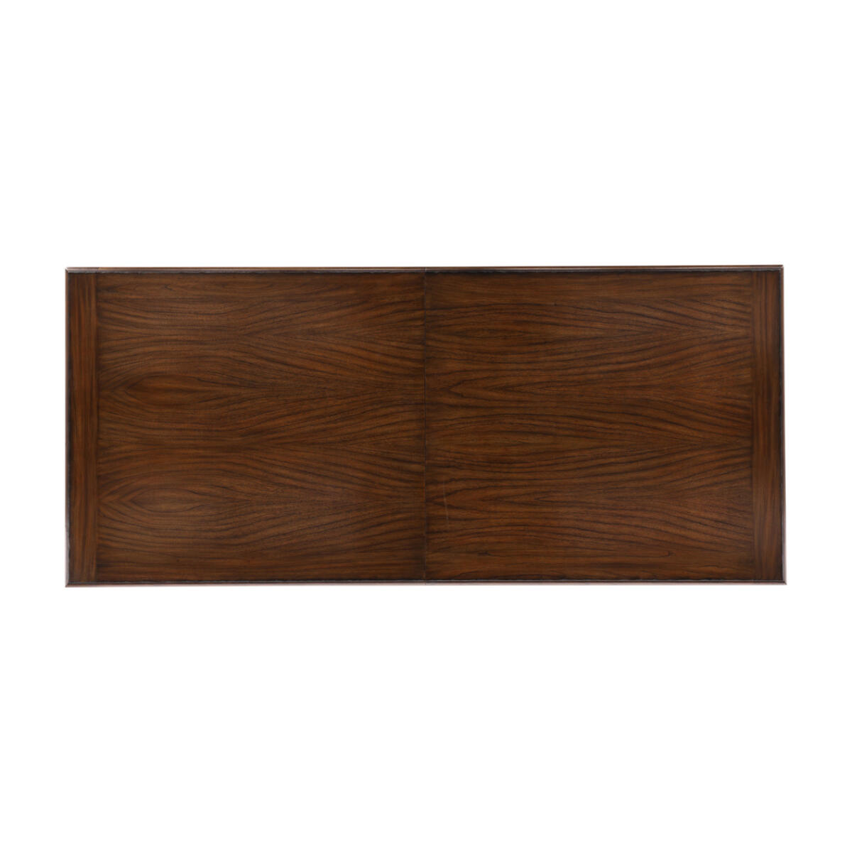 Gulfport Extension Dining Table - Image 3