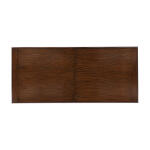 Gulfport Extension Dining Table - Image 3